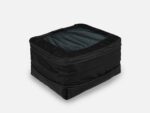 152 Transit Backpack