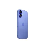 Apple iPhone 16 Plus