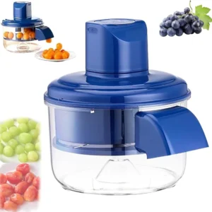Electric-Grape-Peeling-Machine-Automatic-Small-Fruit-Garlic-Peeler-Machine-Cherry-Tomato-Peeler-Skinning-Tool-Rechargeable-Max-Capacity-300g-Commerci_379ae0b7-9e5b-461c-9d35-4fb413366